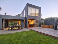 Tourist Rental Modern Family - Amazing Accom from Arthurs Point, Queenstown-Lakes, Otago