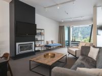 Tourist Rental Central View - Amazing Accom from Queenstown, Queenstown-Lakes, Otago