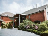 Tourist Rental St James Bed and Breakfast from Christchurch, Christchurch, Canterbury