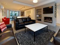 Tourist Rental Chic in the City - Amazing Accom from Queenstown, Queenstown-Lakes, Otago