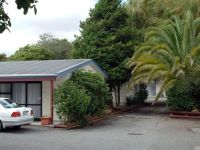Tourist Rental Camellia Court Family Motel Taupo from Taupo, Taupo, Waikato