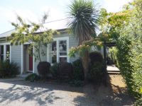 Tourist Rental Kowhai Villa - Apartment B from Sydenham, Christchurch, Canterbury