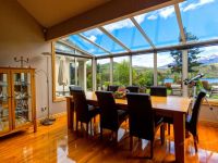 Tourist Rental The Shan's Luxury Lodge from Queenstown, Queenstown-Lakes, Otago