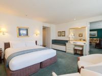 Tourist Rental Scenic Hotel Southern Cross from Dunedin, Dunedin, Otago