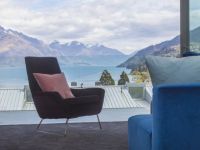 Tourist Rental Wakatipu Central - Amazing Accom from Queenstown, Queenstown-Lakes, Otago