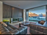 Tourist Rental Central Residence - Amazing Accom from Queenstown, Queenstown-Lakes, Otago