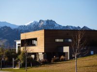 Tourist Rental Release Wanaka - Clutha Place from Wanaka, Queenstown-Lakes, Otago