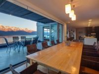 Tourist Rental Lordens Apartment 1 from Queenstown, Queenstown-Lakes, Otago