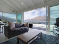 Tourist Rental The Nest Apartment - Amazing Accom from Queenstown, Queenstown-Lakes, Otago