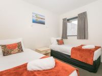 Tourist Rental Bella Vista Motel Wanaka from Wanaka, Queenstown-Lakes, Otago