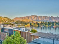 Tourist Rental Lake Street Haven - Amazing Accom from Queenstown, Queenstown-Lakes, Otago