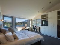 Tourist Rental Shotover Penthouse from Queenstown, Queenstown-Lakes, Otago