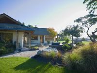 Tourist Rental Kumiko's Guest House from Waipara, Christchurch, Canterbury
