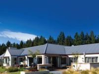 Tourist Rental Hosted Lodge with Apartment | Websters on Wanaka from Wanaka, Queenstown-Lakes, Otago