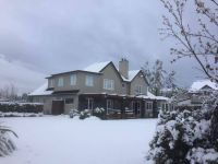 Tourist Rental Queenstown Country Lodge from Queenstown-Lakes, Otago