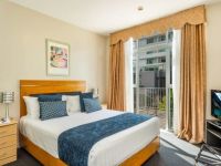 Tourist Rental Days Hotel & Suites by Wyndham, Hamilton from Hamilton, Hamilton, Waikato