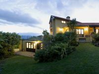 Tourist Rental Villa Toscana from Whitianga, Thames-Coromandel, Waikato
