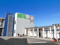 Tourist Rental Northstar Motel from Oamaru, Waitaki, Otago