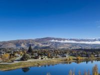 Tourist Rental Colonial Manor Motel from Cromwell, Central Otago, Otago