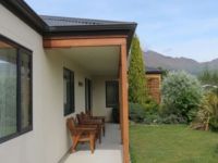 Tourist Rental Apollo Apartment and Lodge Wanaka New Zealand from Wanaka, Queenstown-Lakes, Otago