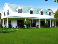 Tourist Rental Jacaranda Lodge from Preece Point, Thames-Coromandel, Waikato