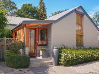 Tourist Rental Arrowtown House Boutique Accommodation from Arrowtown, Queenstown-Lakes, Otago