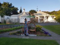 Tourist Rental Coromandel Cottages from Coromandel, Thames-Coromandel, Waikato