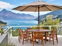 Tourist Rental Number One - Amazing Accom from Queenstown-Lakes, Otago