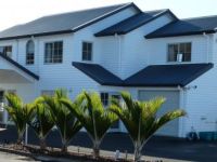 Tourist Rental Blake Court Motel from Whangamata, Thames-Coromandel, Waikato