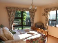 Tourist Rental Miners Arms Alpaca Farmstay Bed and Breakfast from Christchurch, Christchurch, Canterbury