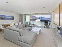 Tourist Rental Central Escape - Amazing Accom from Queenstown-Lakes, Otago